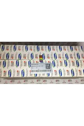 ANTOR /lombardini 6ld400 8.5hp Krank Mili (STD)