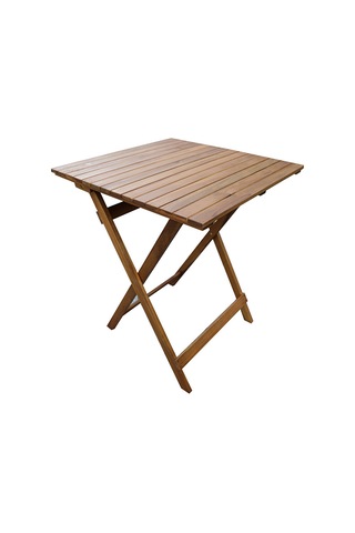 Koçtaş Dafnea Bistro Set