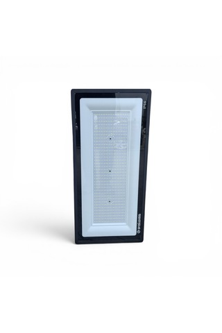 1000w Smd Led Projektör Beyaz