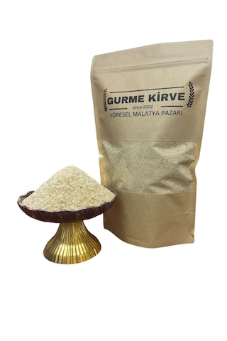 Gurme Kirve Galeta Unu 1 KG