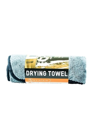 Valet Pro Foamula 1 Ph Nötr Yıkama Köpüğü 5 Lt Ve Valet Pro Kurulama Havlusu