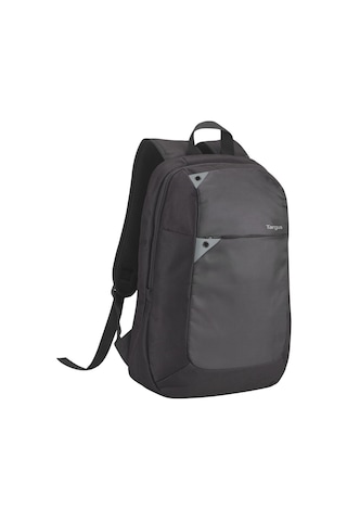 Targus TBB565GL Intellect 15.6" Notebook Laptop Sırt Çantası