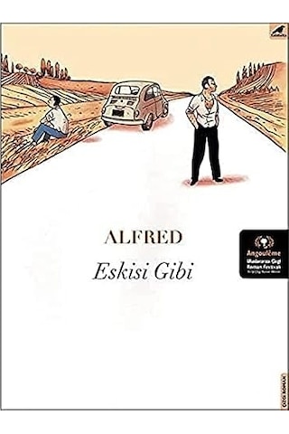 Nutuk - Çizgi Roman + Asteriks 14 - Asteriks İspanya'da + Eskisi Gibi