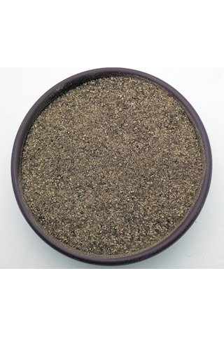 Hancıbey Karabiber Öğütülmüş 250 G