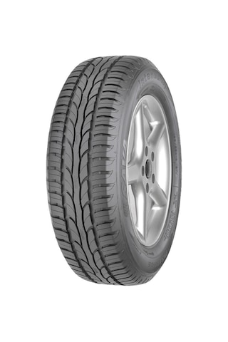 Sava Intensa Hp 195/55r15 85v Yaz Lastiği 2025