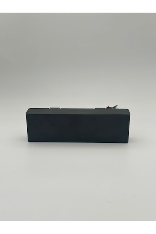Xiaomi Vacuum Mop Pro 3200 Mah Batarya