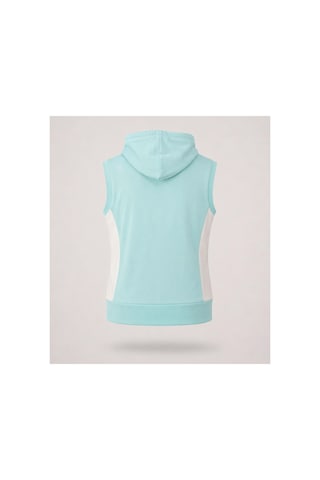 Oxbow Oxbow Seasıde Sweat Shırt E6seaside E6seasıde A14 Çok Renkli