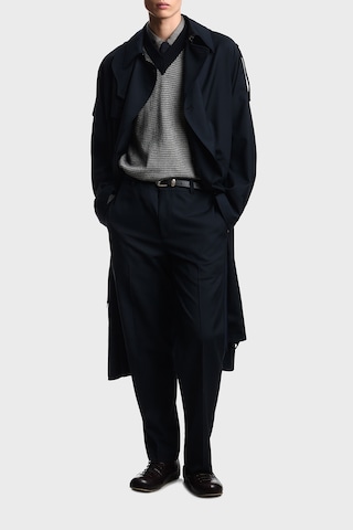 Emporio Armani Erkek Gömlek Em005446 Af24857 F1158 Bej Bej