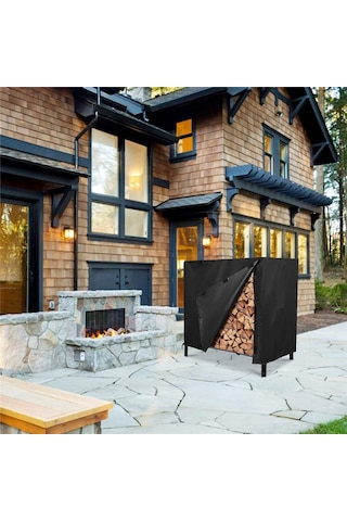 Sones-sky-0205-tbd0605250301