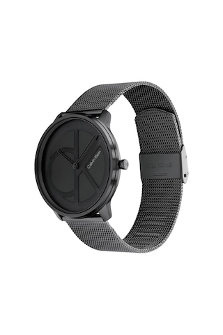 Calvin Klein 25200028 Unisex Kol Saati