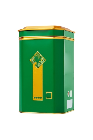 Hangfox Erken Bahar Longjing Çayı Kuru Yaprak Konvansiyonel İşleme 80g Konserve Hediye, Günaydın/öğle Çayı