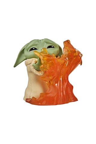 Star Wars The Bounty Collection Mini Figür F1213 F1479