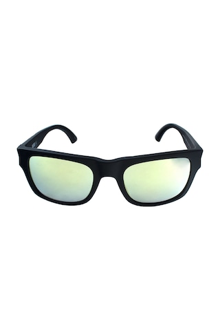 Puma Pu0038s 002 53-21 Unisex Güneş Gözlüğü
