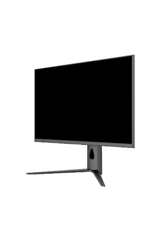 Peaq PMO G271 - FQK 27" QHD 200 hz Flat Monitör