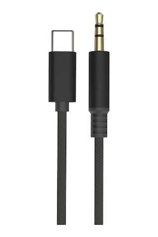 Jopus JO-TY07 Universal Type C DAC Aux Dönüştürücü Kablo