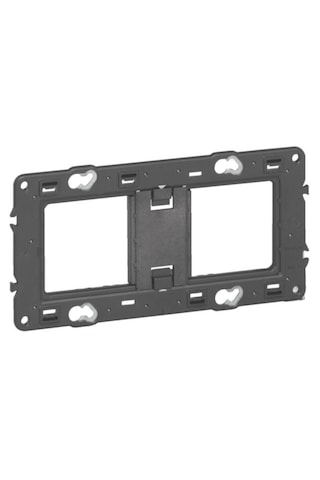 080252 Sistem Armada Kaide 4 ,5 Veya 2x2 Modül İçin
