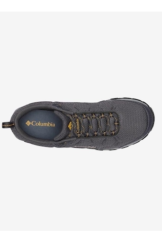 Columbia Bm1905 Firecamp Remesh Erkek Outdoor Ayakkabısı 1826981 089 Siyah