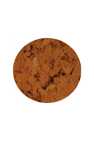 Tropical Krill Flake 100ml / 20gr