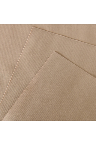 Canson Xl Kraft Defter - A4 - 90Gr - 60 Yaprak