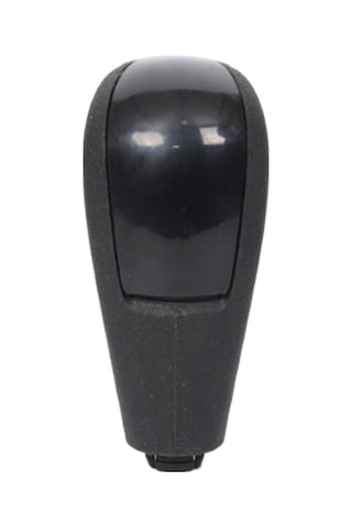 Artfulabode Vites Vites Topuzu Topuzu Otomatik Ford Focus Araba 2005-2012 Ly