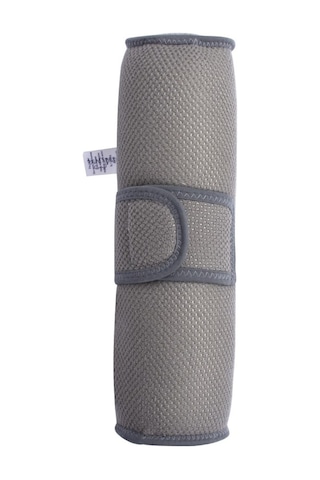 Sevi Bebe Ergonomik Kemer Yastığı 47