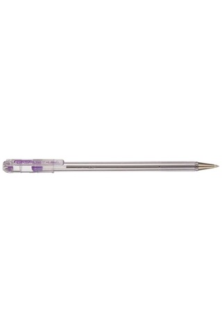 0.7 Mm Yağ Bazlı Roller Kalem 12'li Kutu ---