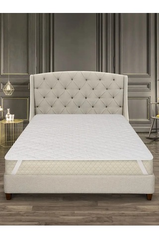 Imidz Tekstil' Üniversal Aqua Stop 80 190 Yatak Koruyucu 151003425