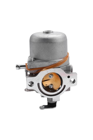 Konesam Briggs & Stratton Walbro Lmt 5-4993 Otomatik Karbüratör, Gasket Ve Yakıt Filtresi Seti - Kolay Kurulum, Metal Yapı, 100 Mm Yükseklik