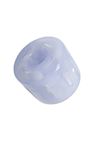 Snoweagle Dreame X10 S10 W10s S20 X20 Ultra/mijia B101cn İçin Gümüş İyon Modülü