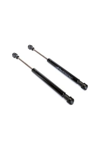 Volvo S60 2001 2010 / S80 V70 Xc70 1999 2006 Kaput Amortisörü Tak