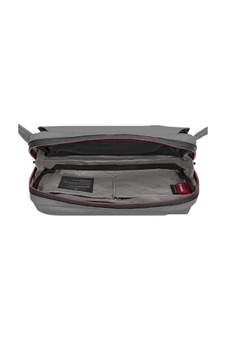 Victorinox 653383 Travel Essential Bel Çantası Rfıd Korumalı Renkli