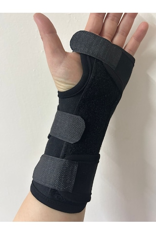 Romed El Bilek Ateli Sağ ve Sol Uyumlu