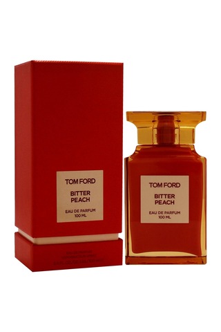 Tom Ford Bitter Peach Edp 100 Ml Unisex Parfüm