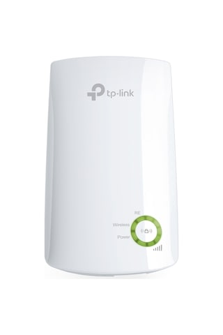 TP-Link Tl Wa854Re 300M 2.4Ghz Kablosuz Menzil Genişletici