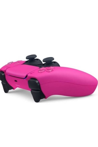 Sony Playstations 5 Dualsense Controller Ps5 Kol Pembe