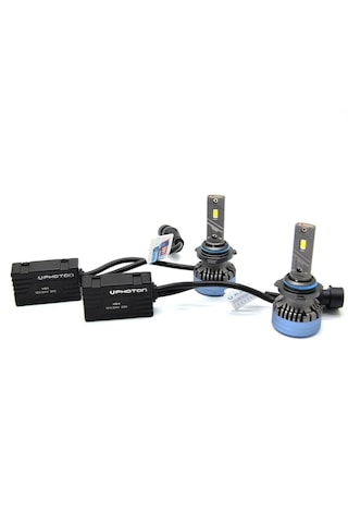 Photon Ultimate Hb4 9006