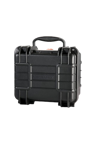 Vanguard Supreme 27D Sert Çanta