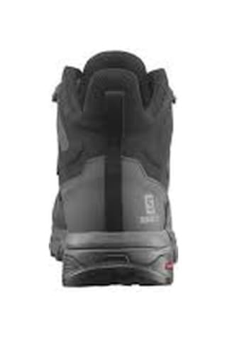Salomon X Ultra 4 Mid Gtx Erkek Outdoor Bot L41383400 Çok Renkli
