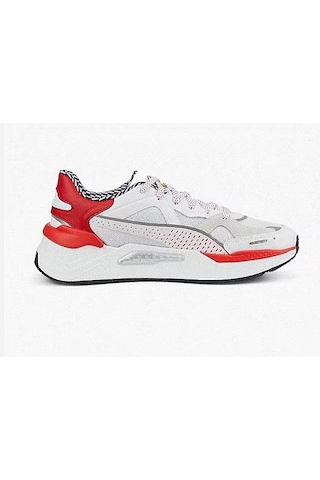 Puma ferrari ayakkab? clearance ucuz