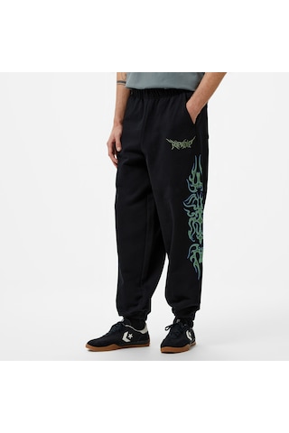 Ripndip Volt Sweatpants Erkek Lacivert Eşofman Altı 026 Rndfal24126 2800284