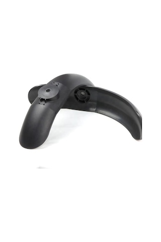 Xiaomi M365 / Pro / Pro2 Scooter Ön Çamurluk