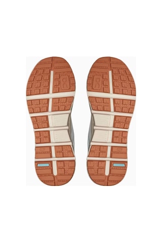 On Cloudhero Waterproof Çocuk Ayakkabı 4-8 Yaş Su Geçirmez Outdoor Model Outdoor Ayakkabı Buz Mavisi 29 Mavi
