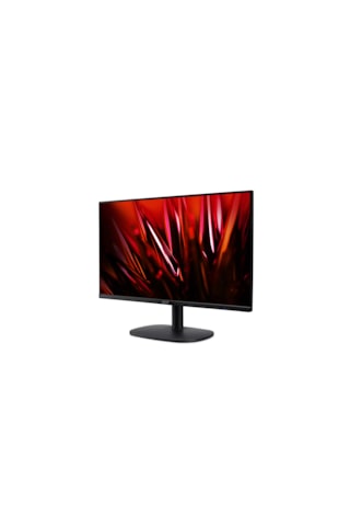 Acer Ka242yp0bi 23.8" 1ms 144 Hz Freesync Va Monitör Um.qx2ee.034