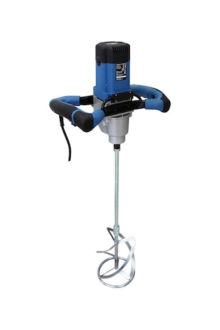 Hyundai Mg1801  1800 W Karıştırıcı