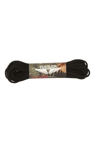 Sturm Paracord 550 Yaprak Turuncu Ip-2639 Kahverengi