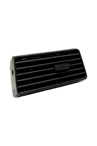 Esey Fiat Linea Kalorifer Havalandırma Difizörü Yan Sol 735442221 N11.2858