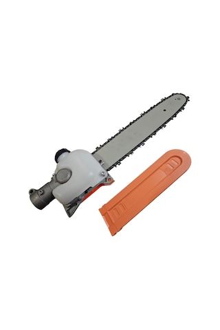 Ital Tırpan Dal Budama Aparatı 26mm X 9 Diş 91/22.5 Diş