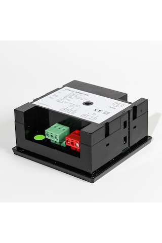 Entes Epm-4C-96 Ampermetre