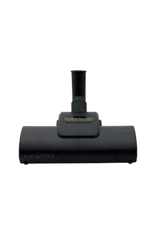 Samsung Uyumlu VC07R302MVP Süpürge Turbo Brush Emici Yer Başlığı