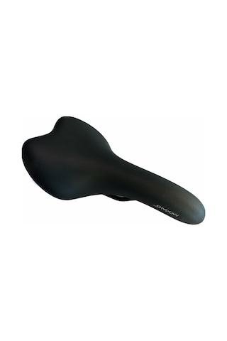 Selle Royal Shadow Renna Sarı Kapak Sport Sele Siyah
